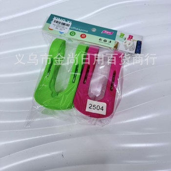 product_picUrl