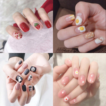 product_picUrl