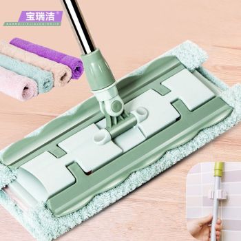 product_picUrl