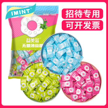 product_picUrl