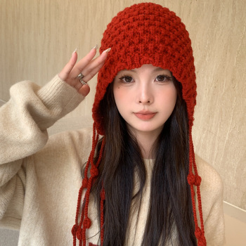 product_picUrl
