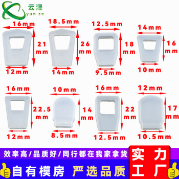 product_picUrl