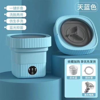 product_picUrl