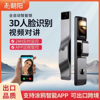 product_picUrl