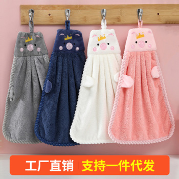 product_picUrl