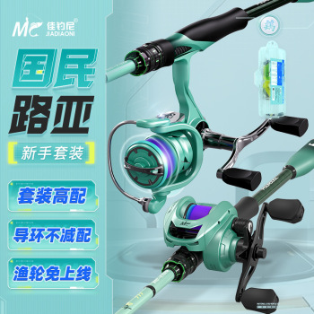 product_picUrl