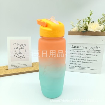 product_picUrl