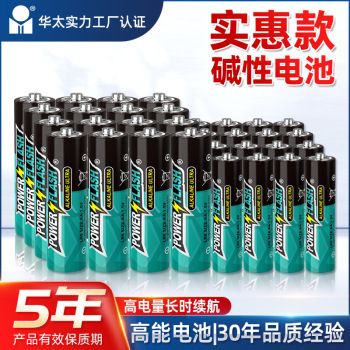 product_picUrl