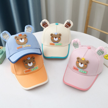 product_picUrl