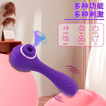 product_picUrl