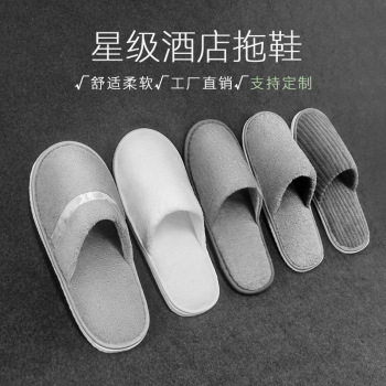 product_picUrl