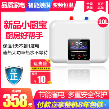 product_picUrl