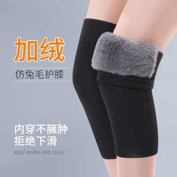 product_picUrl