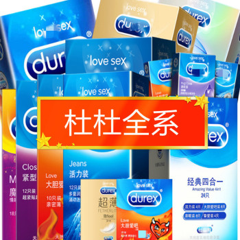 product_picUrl