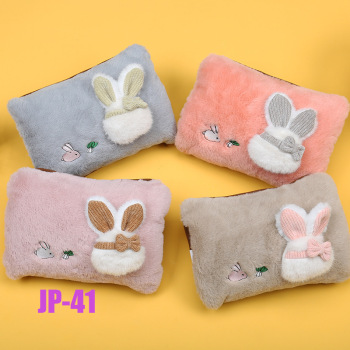 product_picUrl