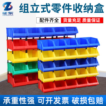 product_picUrl