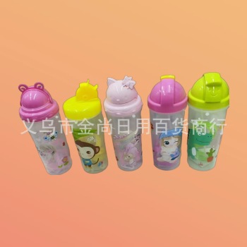 product_picUrl