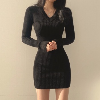 product_picUrl
