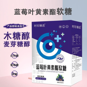 product_picUrl