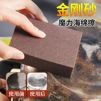 product_picUrl