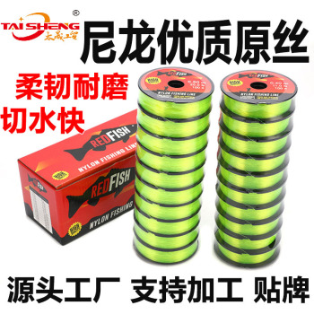 product_picUrl
