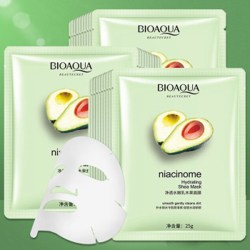 product_picUrl