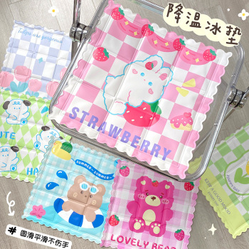 product_picUrl