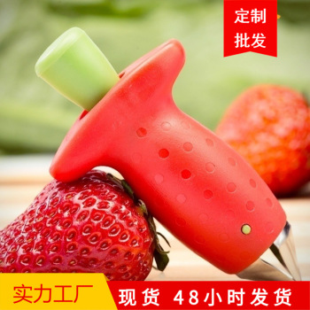 product_picUrl