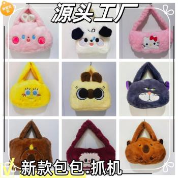 product_picUrl