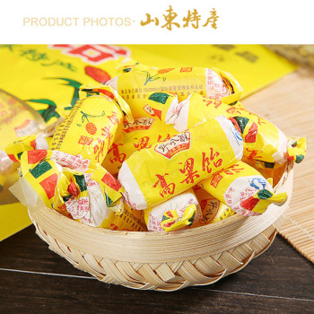 product_picUrl