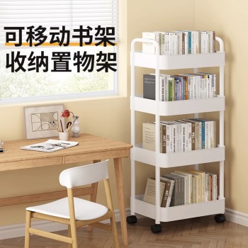 product_picUrl