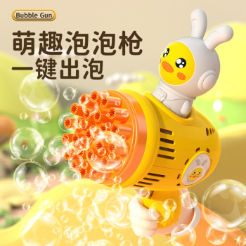 product_picUrl