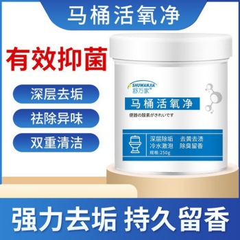 product_picUrl