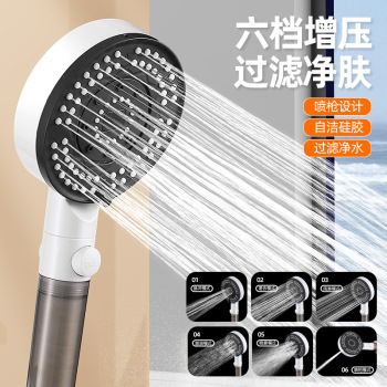 product_picUrl