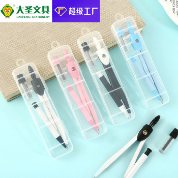 product_picUrl