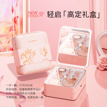 product_picUrl