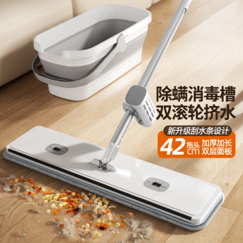 product_picUrl