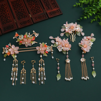 product_picUrl