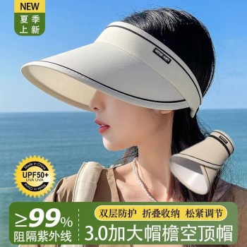 product_picUrl