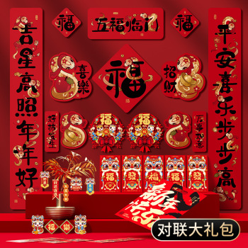 product_picUrl