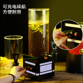 product_picUrl