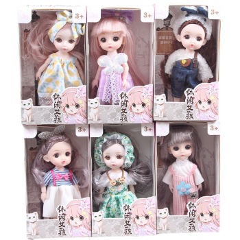 product_picUrl