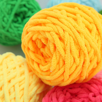 product_picUrl