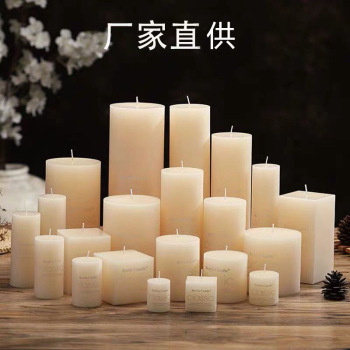 product_picUrl