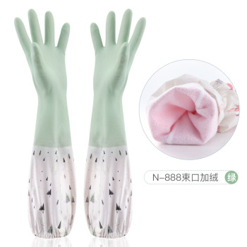 product_picUrl