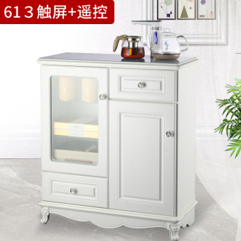 product_picUrl