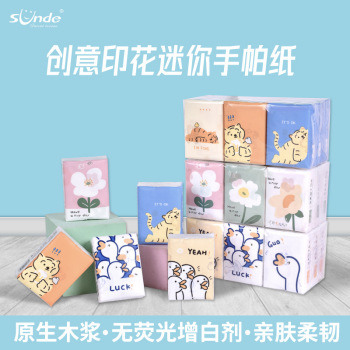 product_picUrl