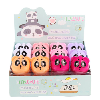 product_picUrl