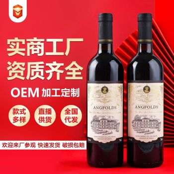 product_picUrl