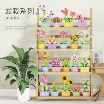 product_picUrl